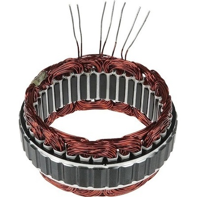 Stator alternátoru AS-PL AS5013
