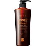 Doori Професионален шампоан Honey Therapy Plus, 500 ml - baby
