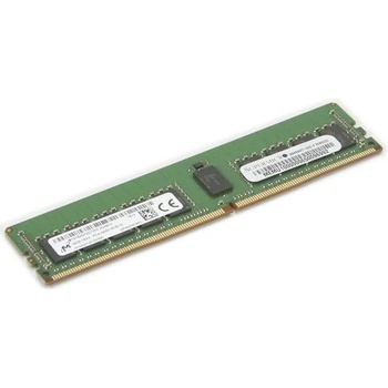 Supermicro 16GB DDR4 2400Mhz MEM-DR416L-CL03-ER24