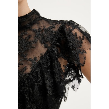 Bardot Рокля Bardot (60305DB)