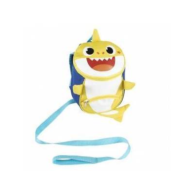 2100003395 Раница baby shark character