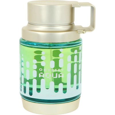 Armaf Odyssey Aqua parfémovaná voda pánská 100 ml