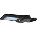 Velamp SL373