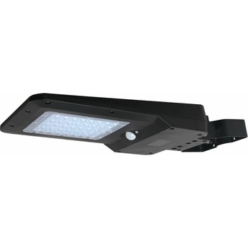 Velamp SL373