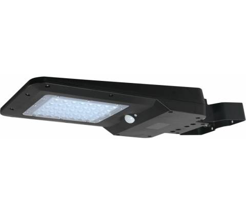 Velamp SL373