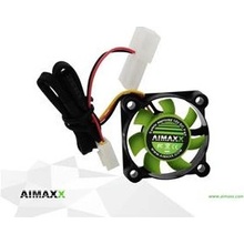 Aimaxx eNVicooler 4thin