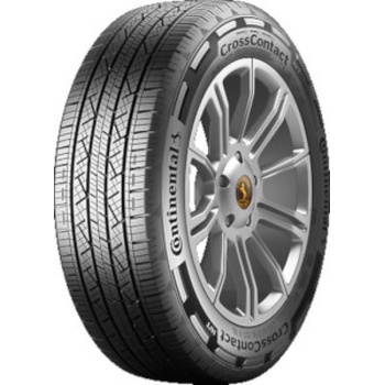 Image 1 of Continental ContiCrossContact H/T XL 265/55 R20 113V