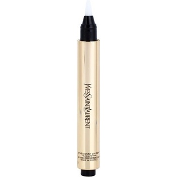 Yves Saint Laurent Touche Eclat korektor 5 2,5 ml