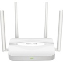 Mercusys BE3600