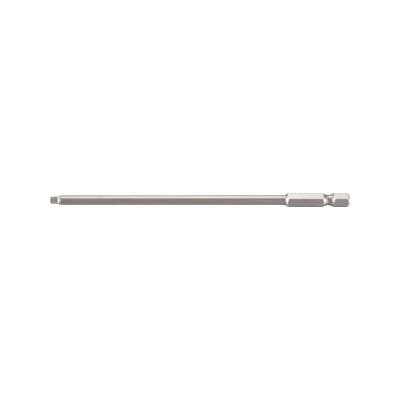 Makita bit 137mm SQ2 5ks 191V03-8