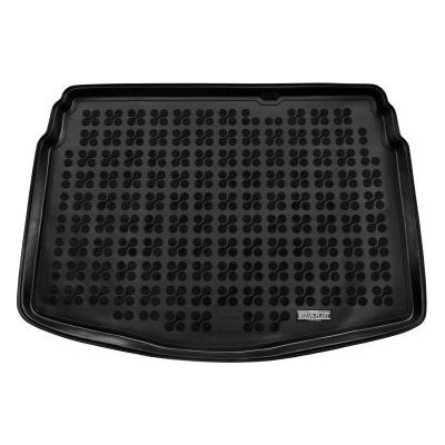 Гумена стелка за багажник за Mazda CX3 (2015 - 2022) bottom floor - Rezaw Plast