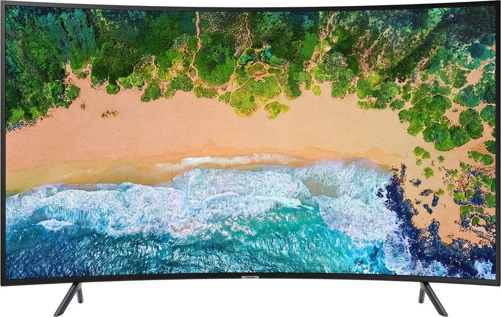 Samsung UE65NU7372