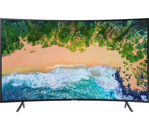 Samsung UE65NU7372