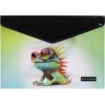 Oxy Irattasak OXY patentos A/4 Chameleon 8-96626 (8-96626)