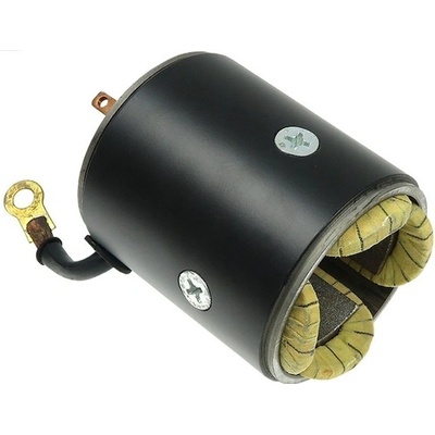 Stator startéru AS-PL SF6008