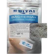 EbiTai Bacteria+ 10 g