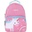 LittleLife Детска раница с еднорог на LittleLife 2L (TO.L17180)