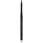 Paese Eyegasm Long Lasting Eye Pencil молив за очи цвят black 0.35 гр