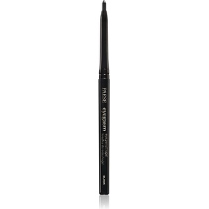 Paese Eyegasm Long Lasting Eye Pencil молив за очи цвят black 0.35 гр