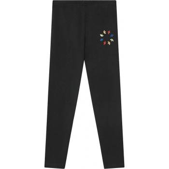 ADIDAS Originals Adicolor Leggings Black