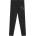 ADIDAS Originals Adicolor Leggings Black