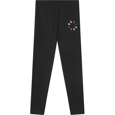 ADIDAS Originals Adicolor Leggings Black