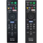 Sony rmt-vb310u, ubp-x800, ubp-x800m2, ubpx800 - оригинален дистанционен контрол (rmt-vb310u, ubp-x800, ubp-x800m2, ubpx800) Дистанционно