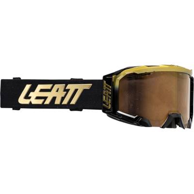 Leatt Velocity 5.0 Mtb