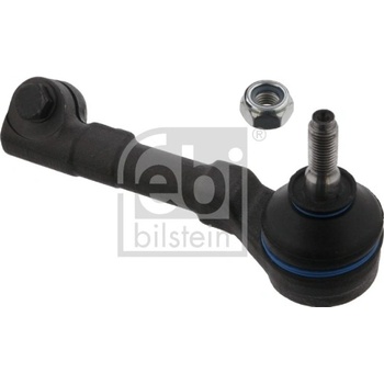 Hlava/čap spojovacej tyče riadenia Febi Bilstein 12422