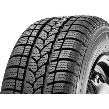 Sebring Formula Snow+ 185/65 R14 86T