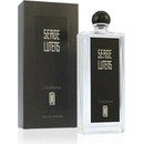 Serge Lutens L´orpheline Parfumovaná voda unisex 50 ml