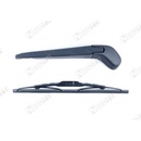 Negotti 330 mm KRT115