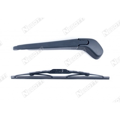 Negotti 330mm KRT115