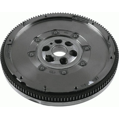 Zotrvačník SACHS 2294 001 343