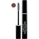 Max Factor 2000 Calorie Mascara zahusťujúca 02 Black Brown 9 ml