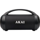 AKAI ABTS-21H