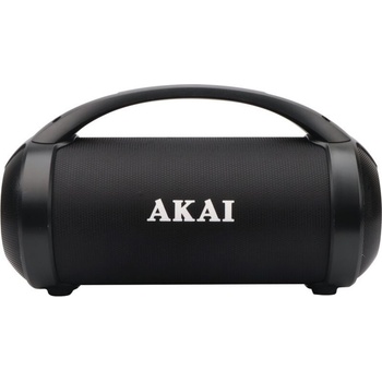 AKAI ABTS-21H