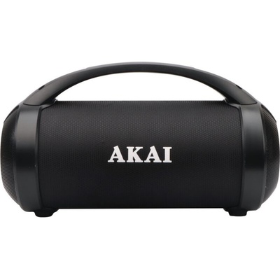 AKAI ABTS-21H
