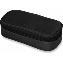 Walker black