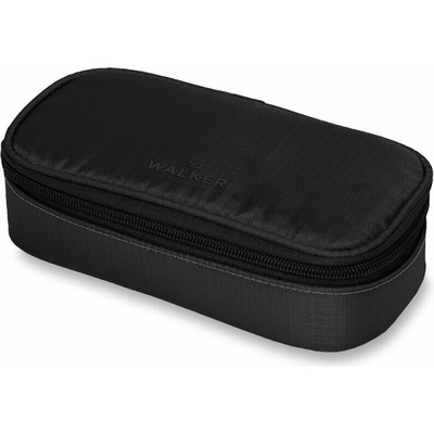 Walker black