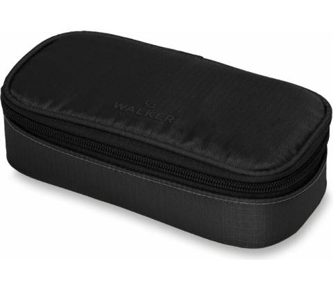 Walker black