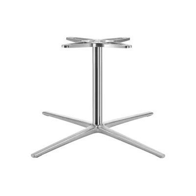 LD Seating TF-B450-N6 – Hledejceny.cz