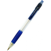 Penac mikrotužka CCH 3 0,5 mm