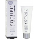 Yotuel All In One Snowmint bělicí zubní krém 75 ml
