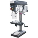 Optimum 3003020 OPTIdrill D 23 Pro