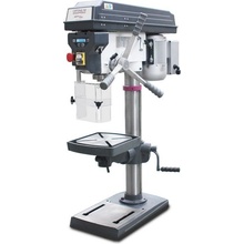Optimum 3003020 OPTIdrill D 23 Pro