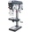 Optimum 3003020 OPTIdrill D 23 Pro