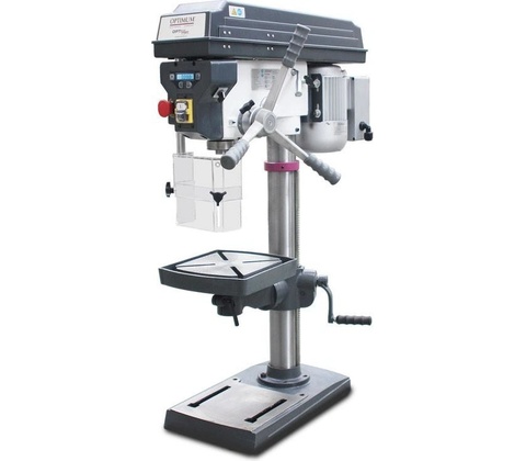 Optimum 3003020 OPTIdrill D 23 Pro