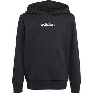 Adidas Big logo essentials cotton 164 - sportisimo - 40,97 лв