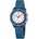 Calypso K5881/4